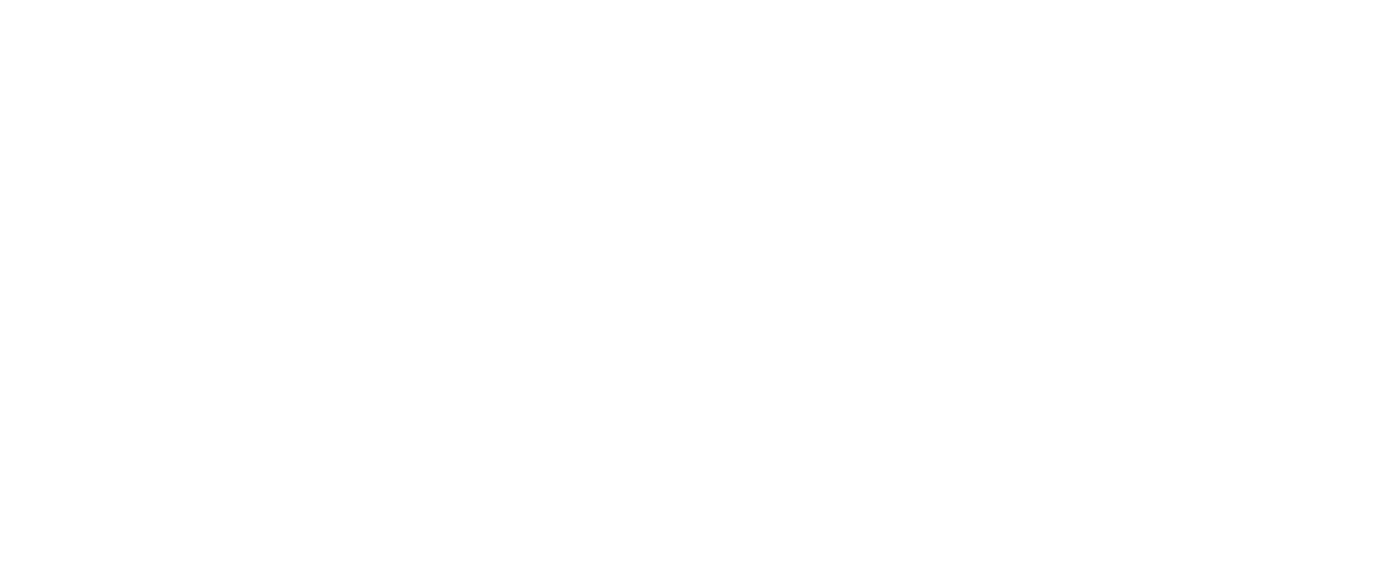 Vi Smart Tech
