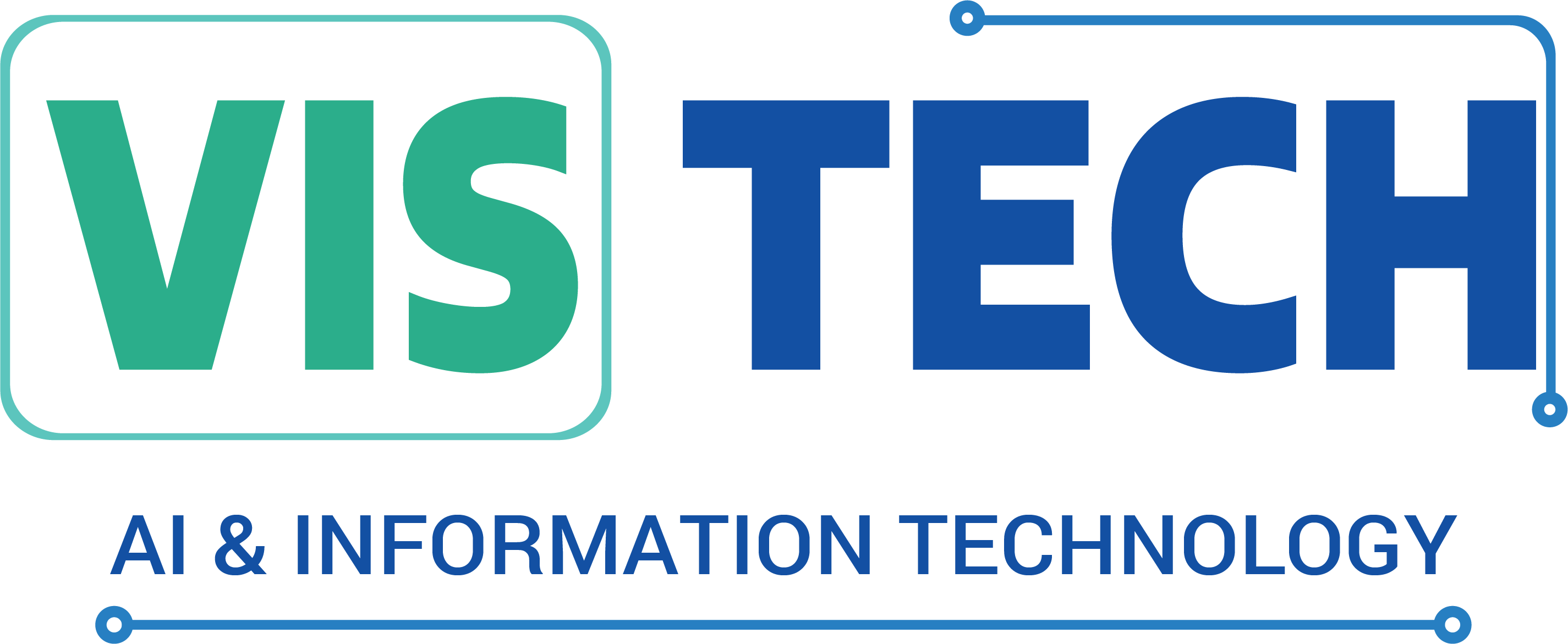 Vi Smart Tech