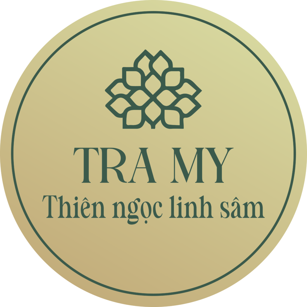CÔNG TY CP DƯỢC LIỆU TRÀ MY