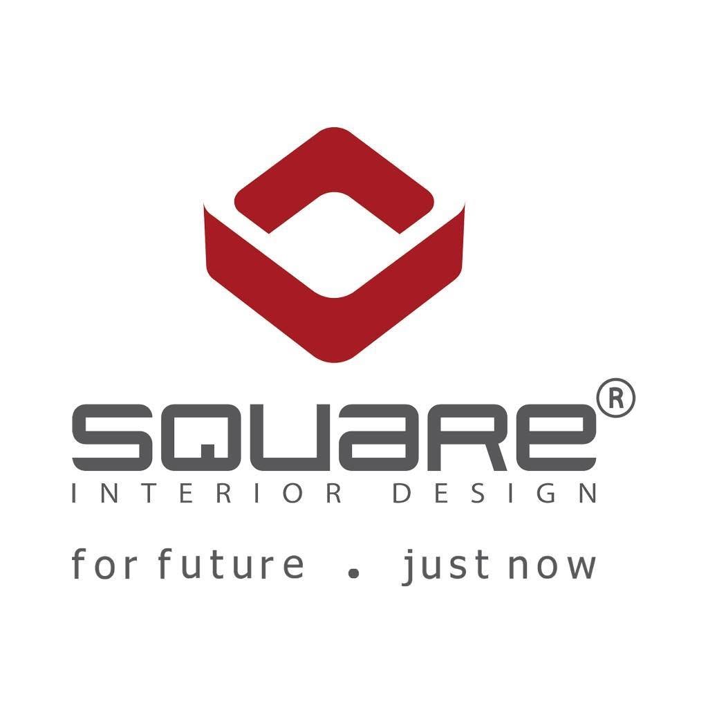 SQ Studio