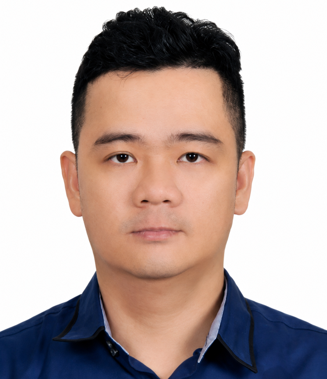 Lương Quốc Hải