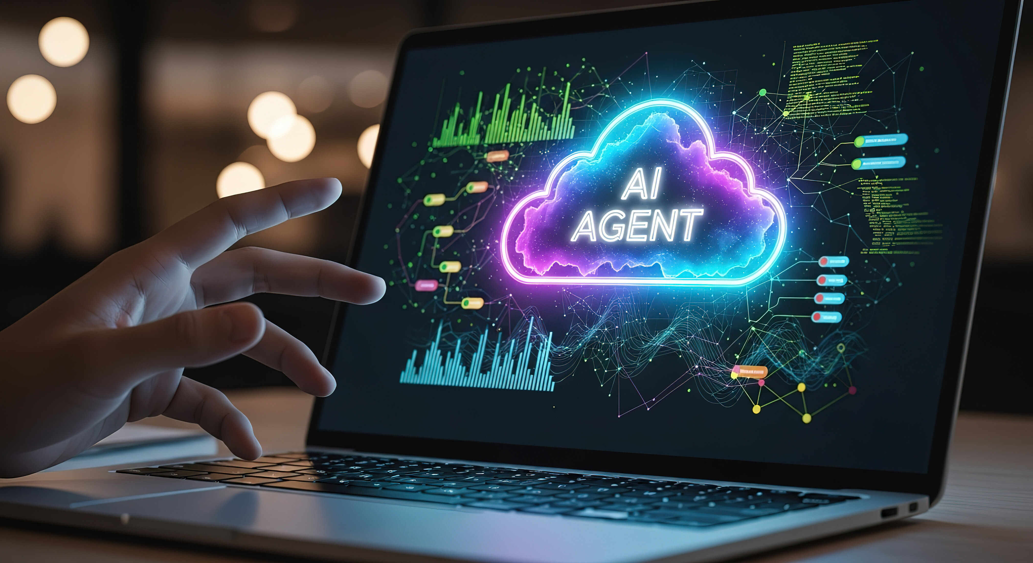 Ai Agent